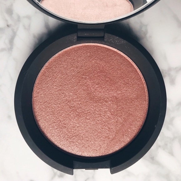 ✨NWT Becca Shimmering Skin Perfecter - Picture 6 of 8